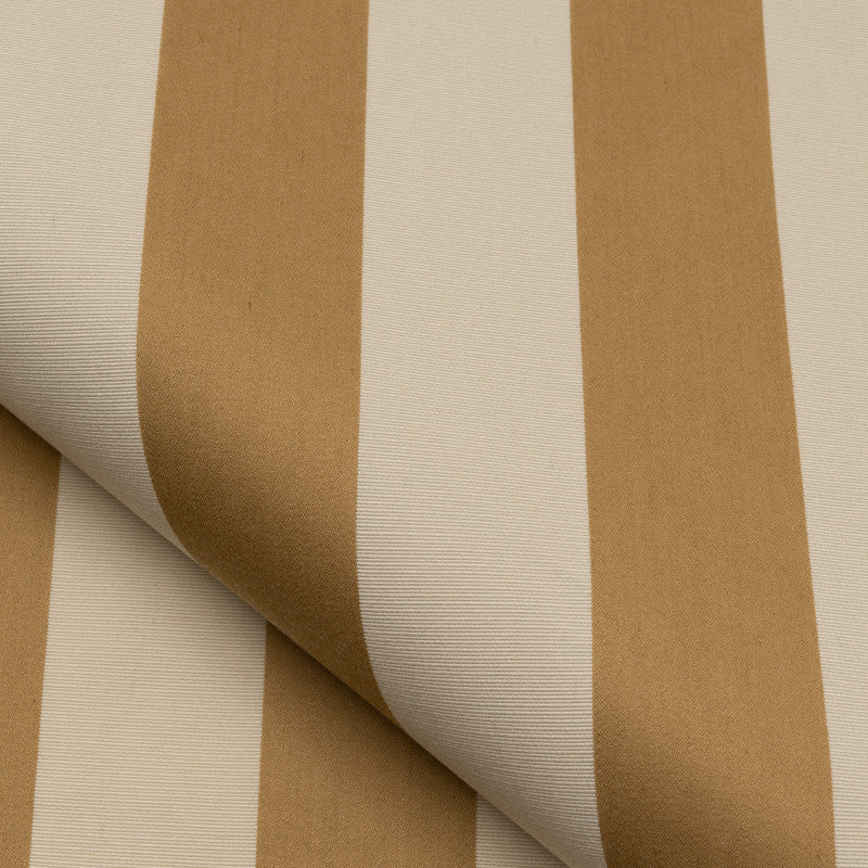 Rayure Ischia - 11006_10