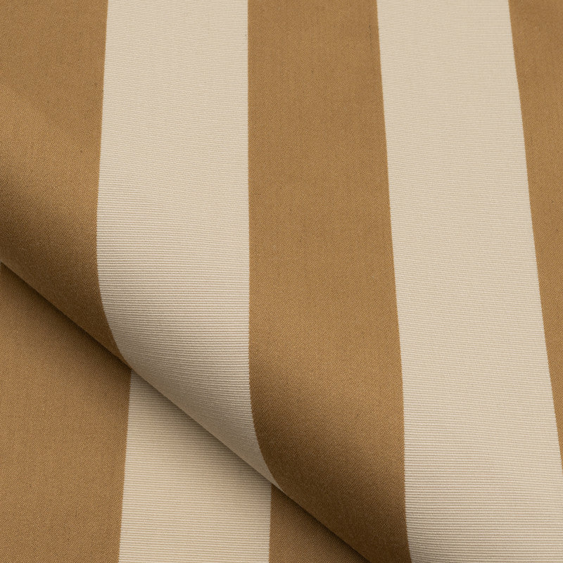 Rayure Ischia - 11006_17