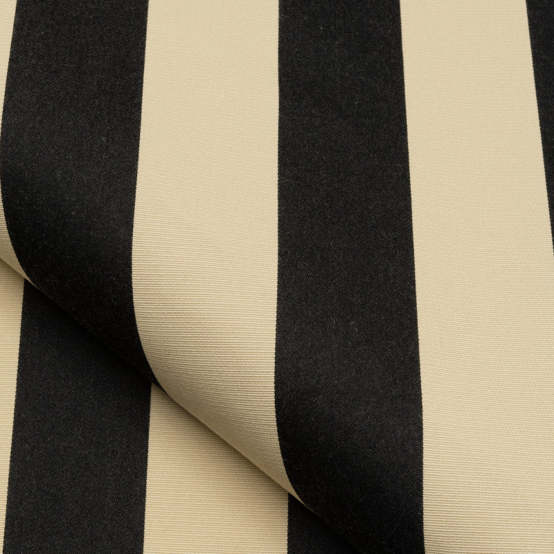 Rayure Ischia - 11006_23