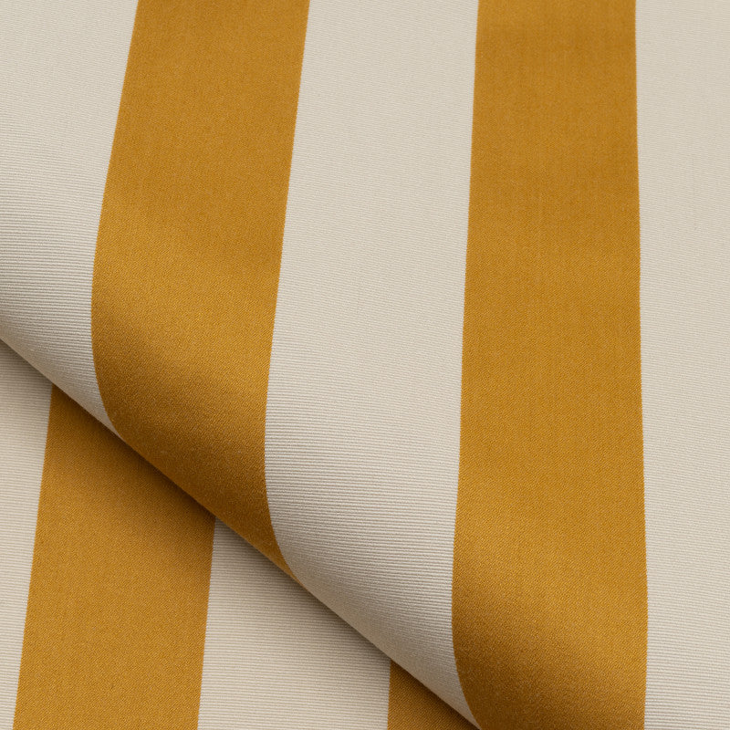 Rayure Ischia - 11006_31