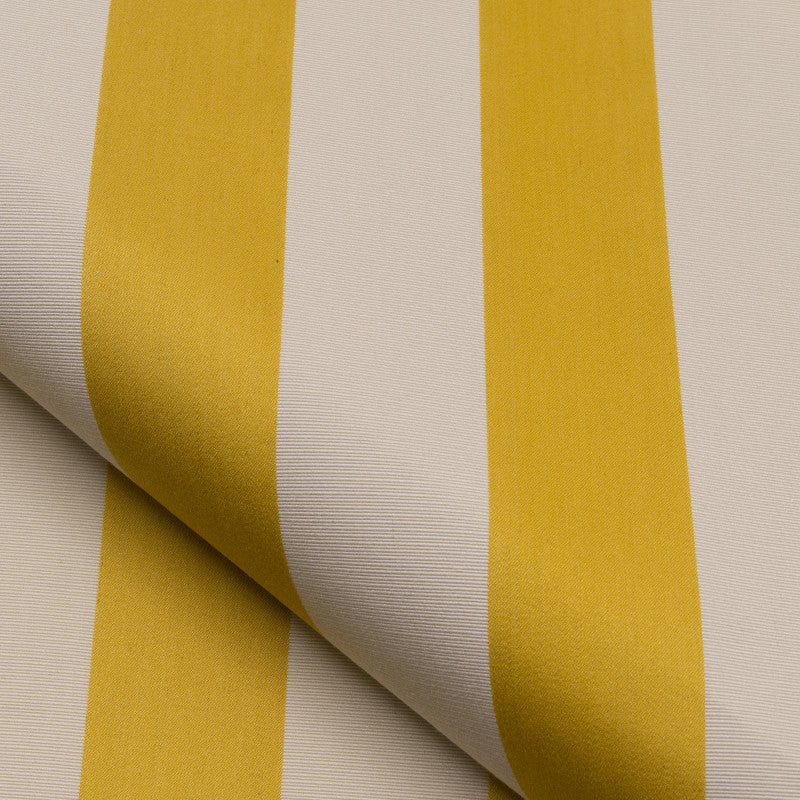 Rayure Ischia - 11006_36