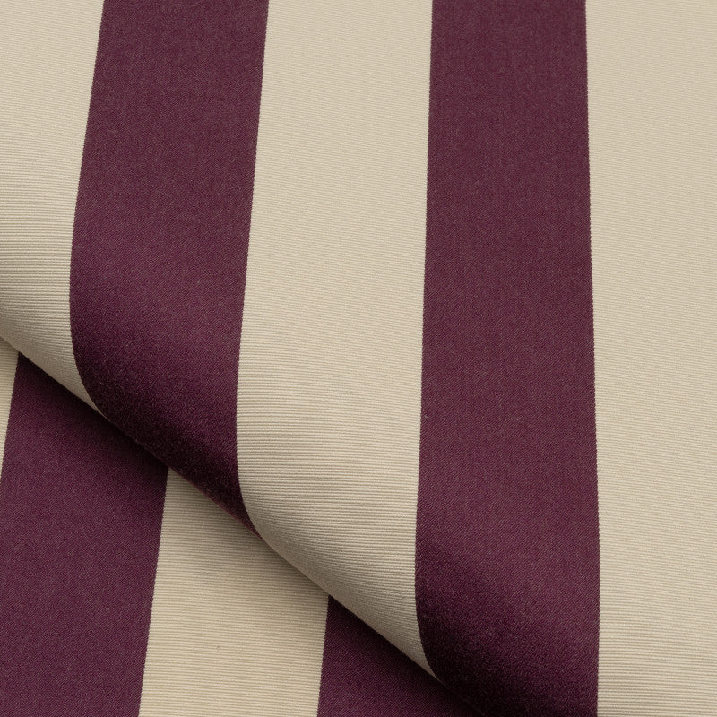 Rayure Ischia - 11006_45