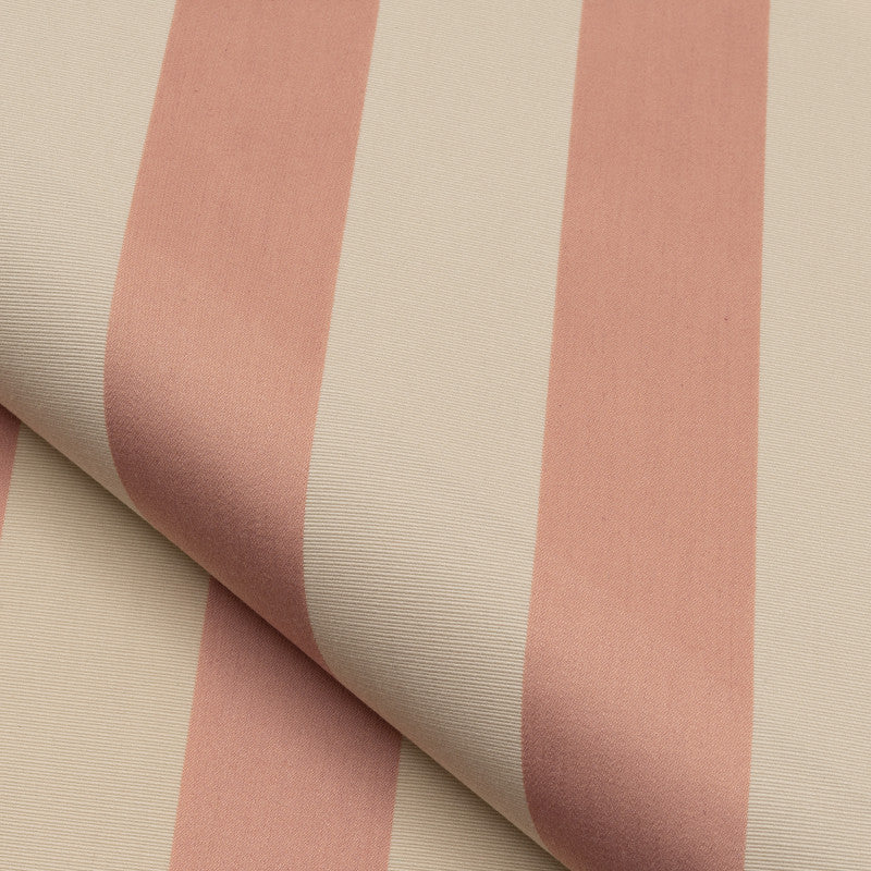 Rayure Ischia - 11006_49