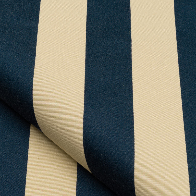 Rayure Ischia - 11006_63