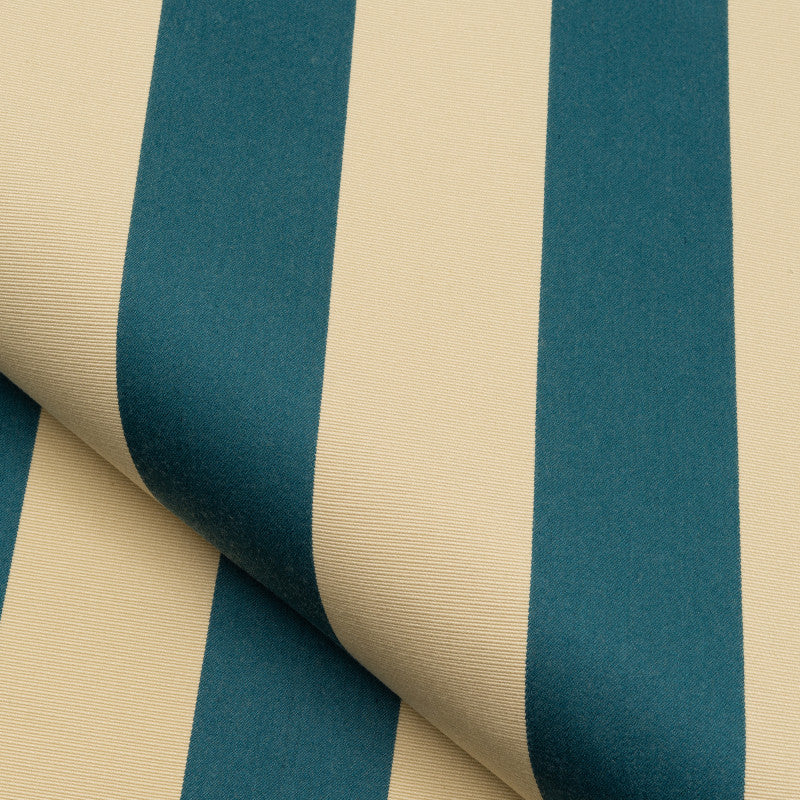 Rayure Ischia - 11006_67