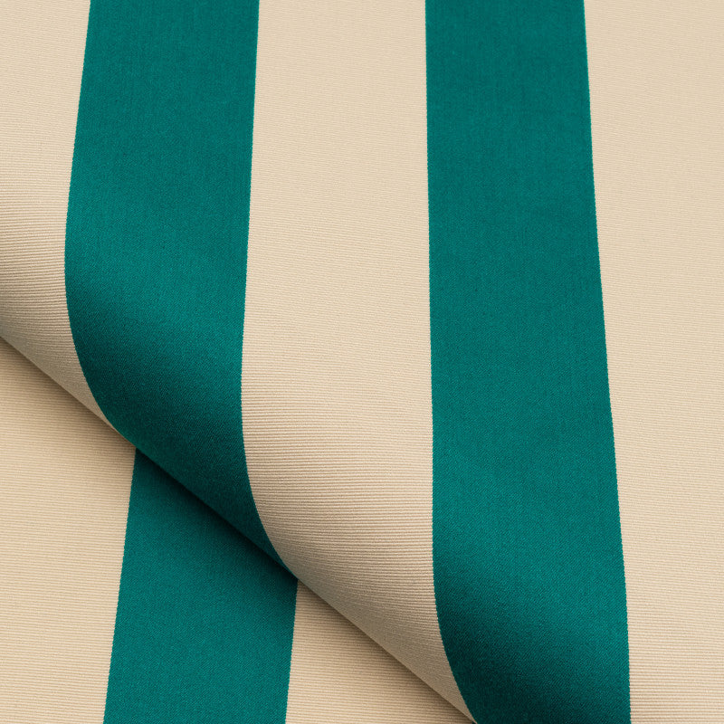 Rayure Ischia - 11006_70