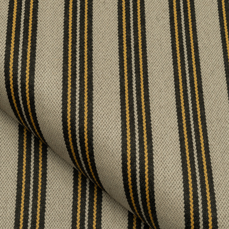 Rayure Gladstone - 11007_23