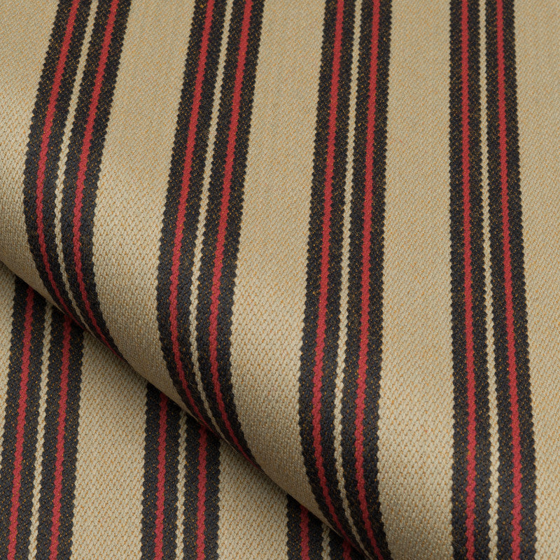 Rayure Gladstone - 11007_51