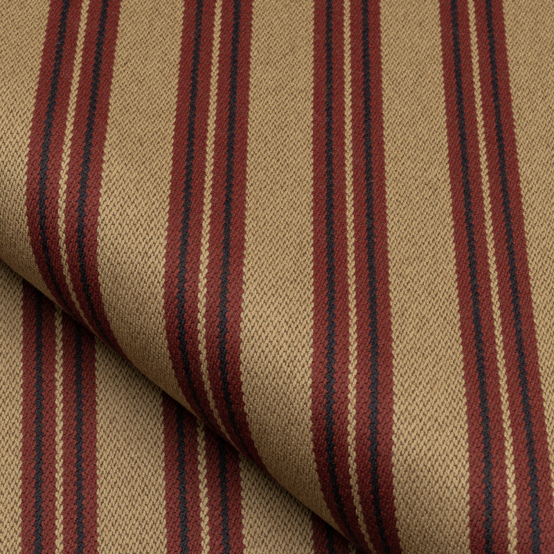 Rayure Gladstone - 11007_52