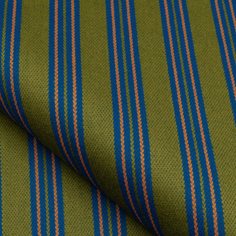 Rayure Gladstone - 11007_75