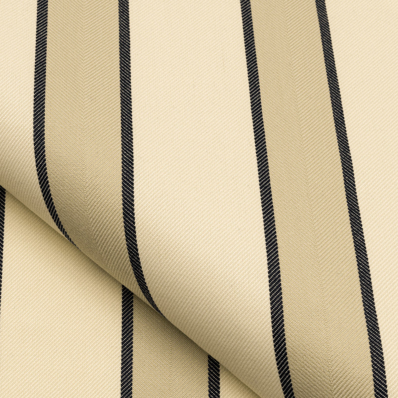 Rayure Portissol - 11008_02