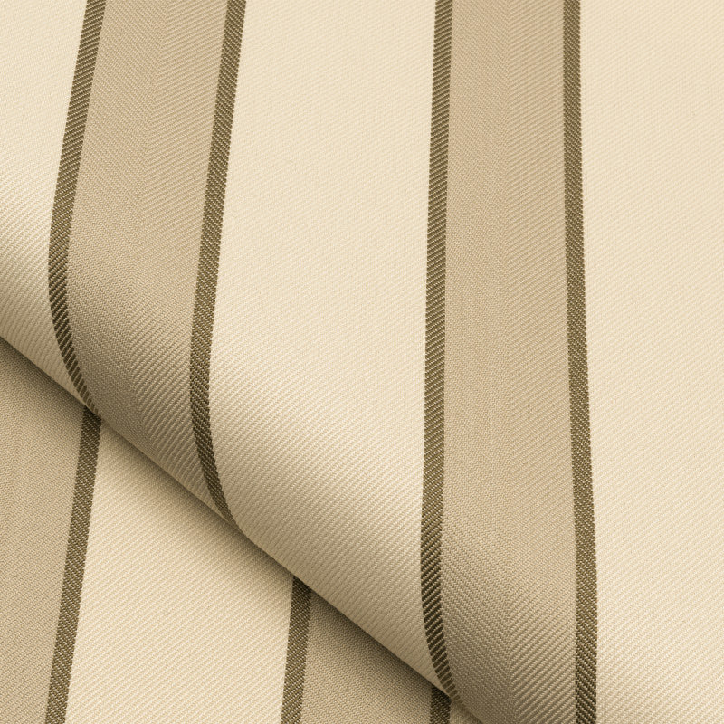 Rayure Portissol - 11008_08