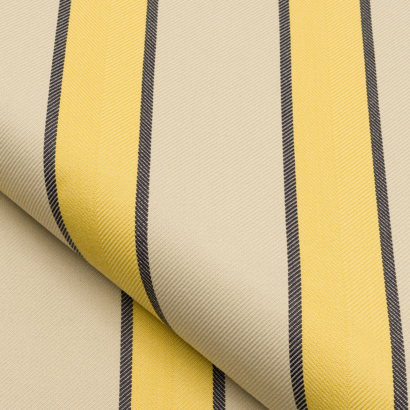 Rayure Portissol - 11008_33