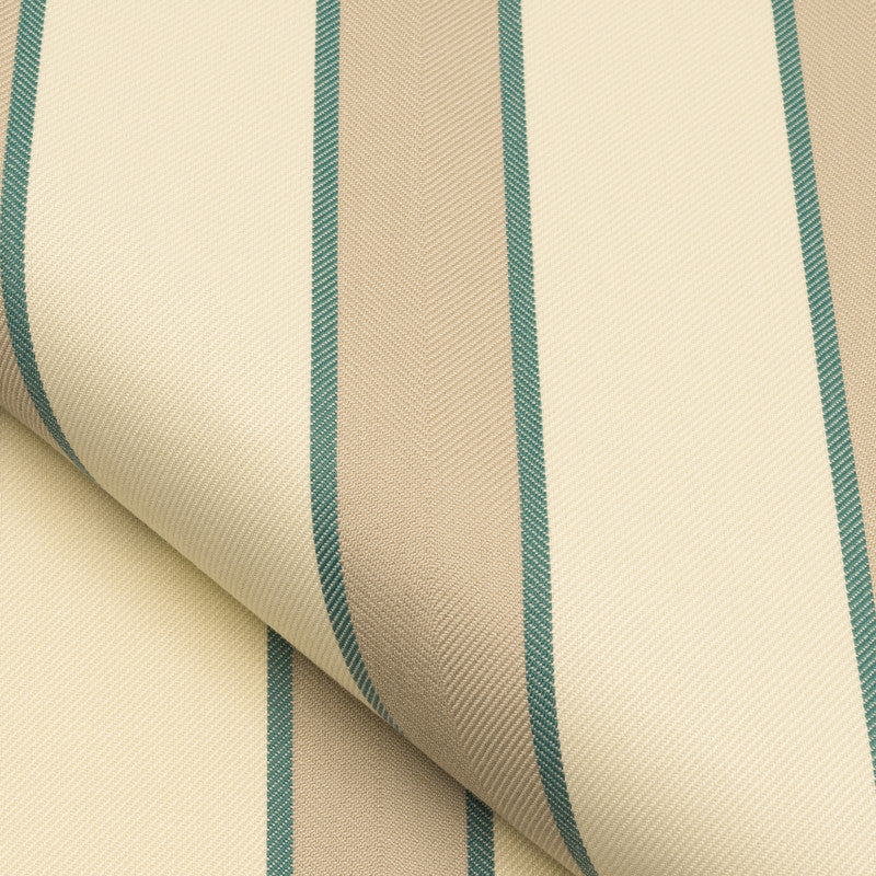 Rayure Portissol - 11008_40