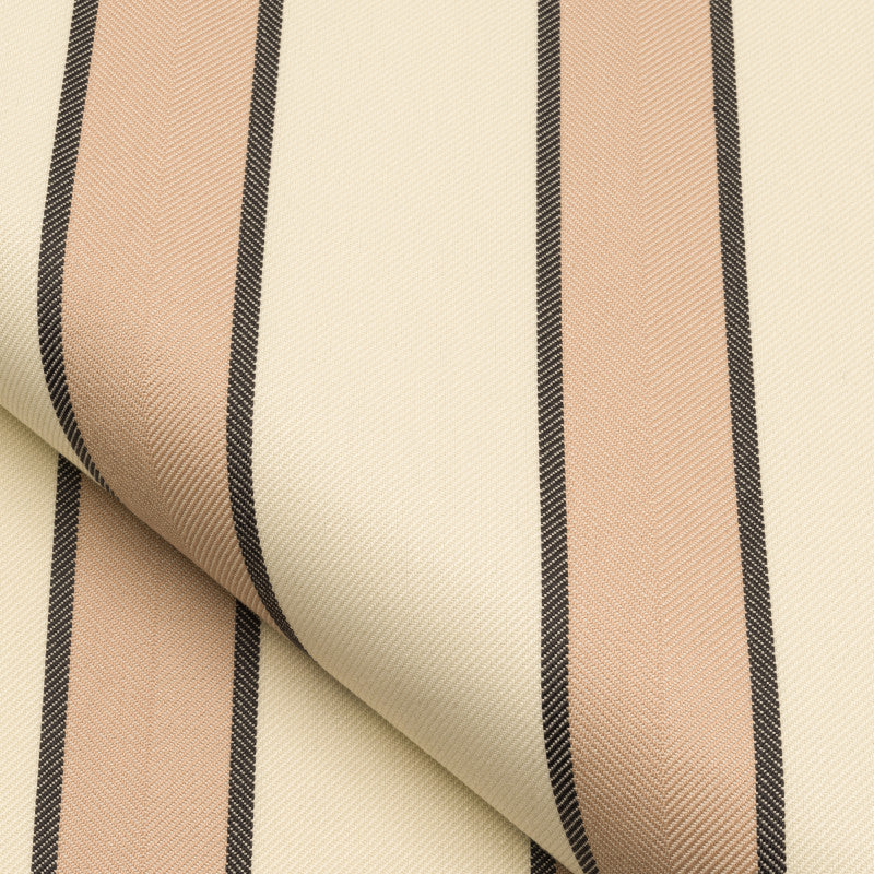 Rayure Portissol - 11008_49