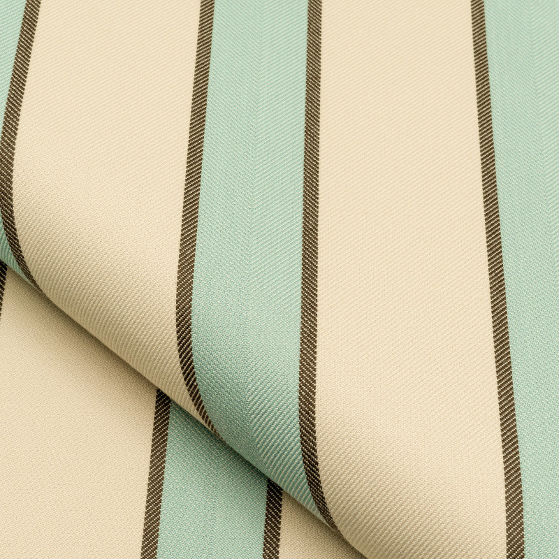 Rayure Portissol - 11008_60