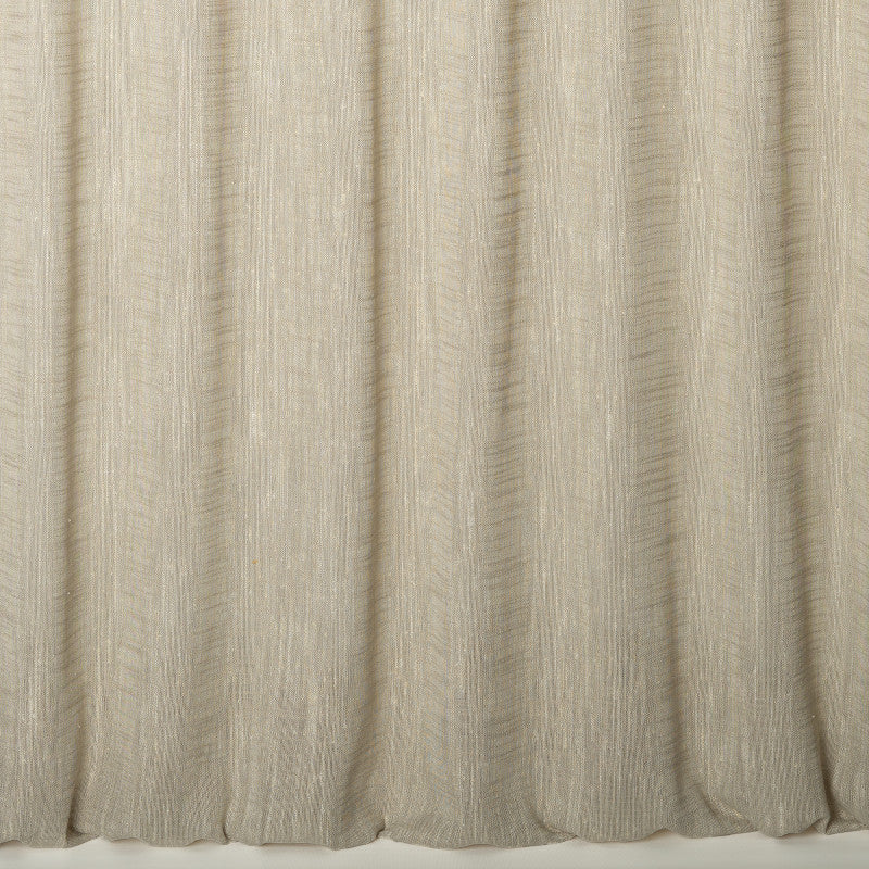 Stromboli - 11010_09