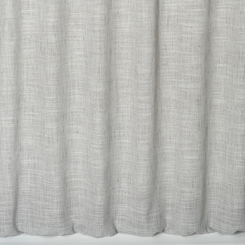 Stromboli - 11010_25