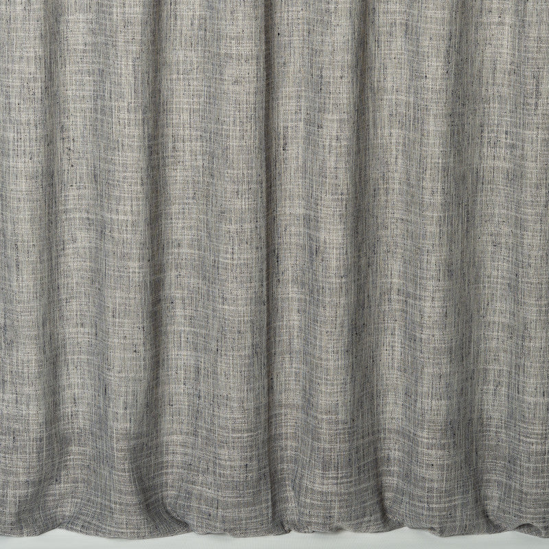 Stromboli - 11010_27