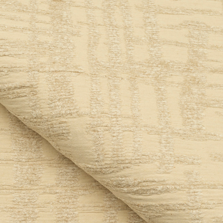 Charmille - 11014_03