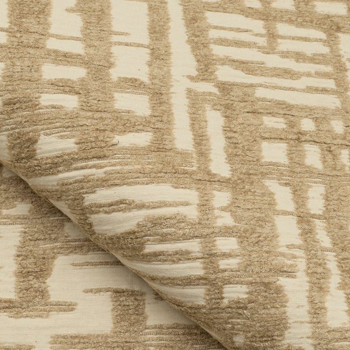 Charmille - 11014_09