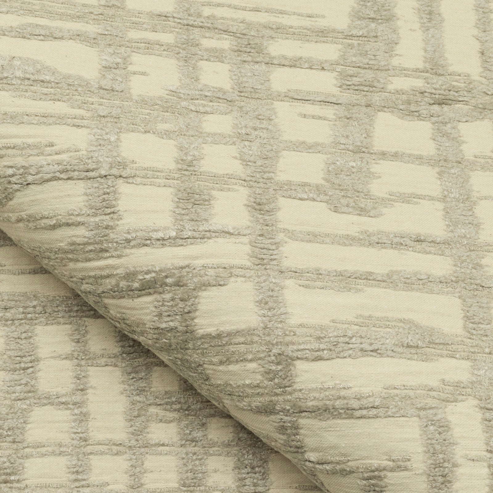 Charmille - 11014_24