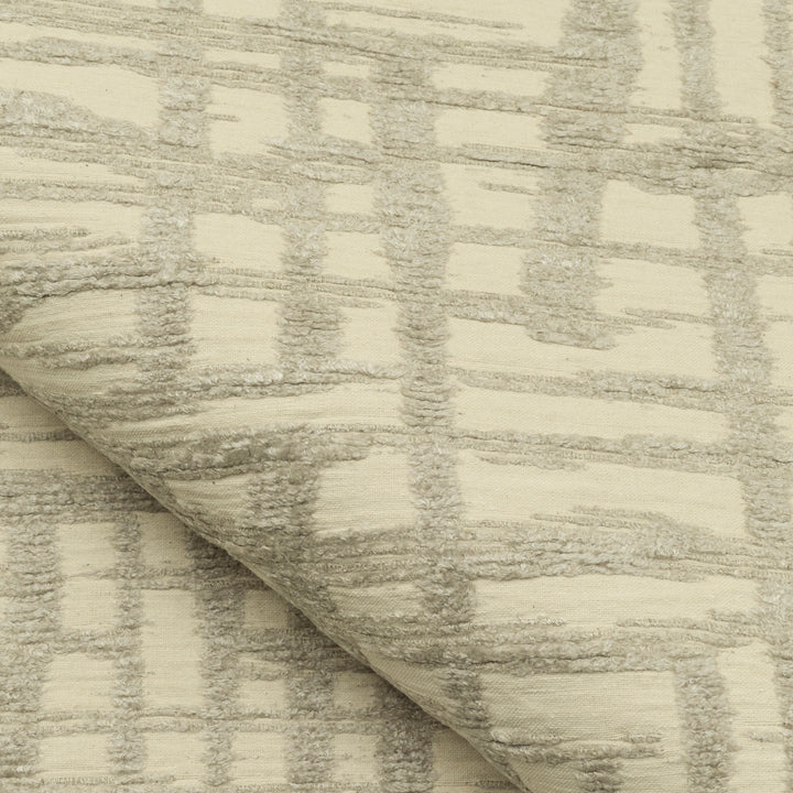 Charmille - 11014_24