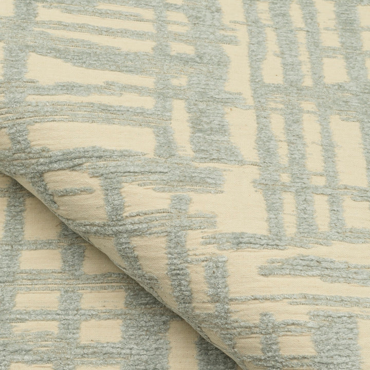 Charmille - 11014_60