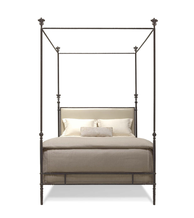 Branwen Bed