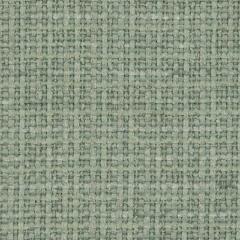 Couture Melange N.3 - Lagoon