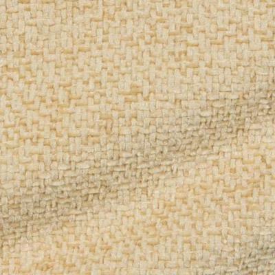 Quinnault Silk - Bone