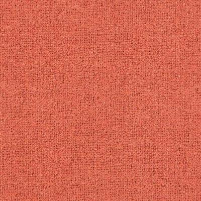 Safari Linen - Coral