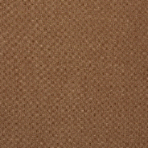 Cambridge Cloth - Sugar Maple