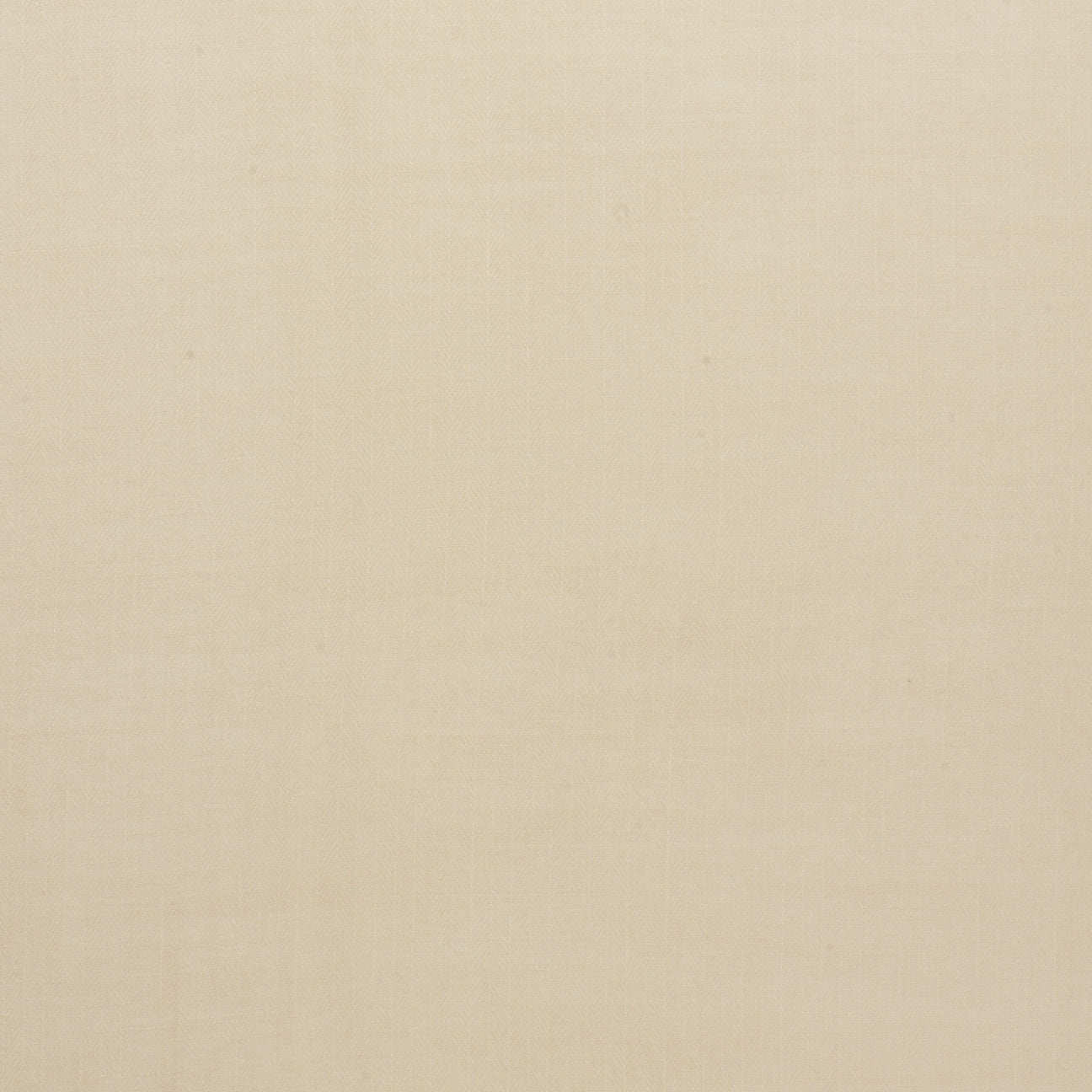 Herringbone Sheer - Shell