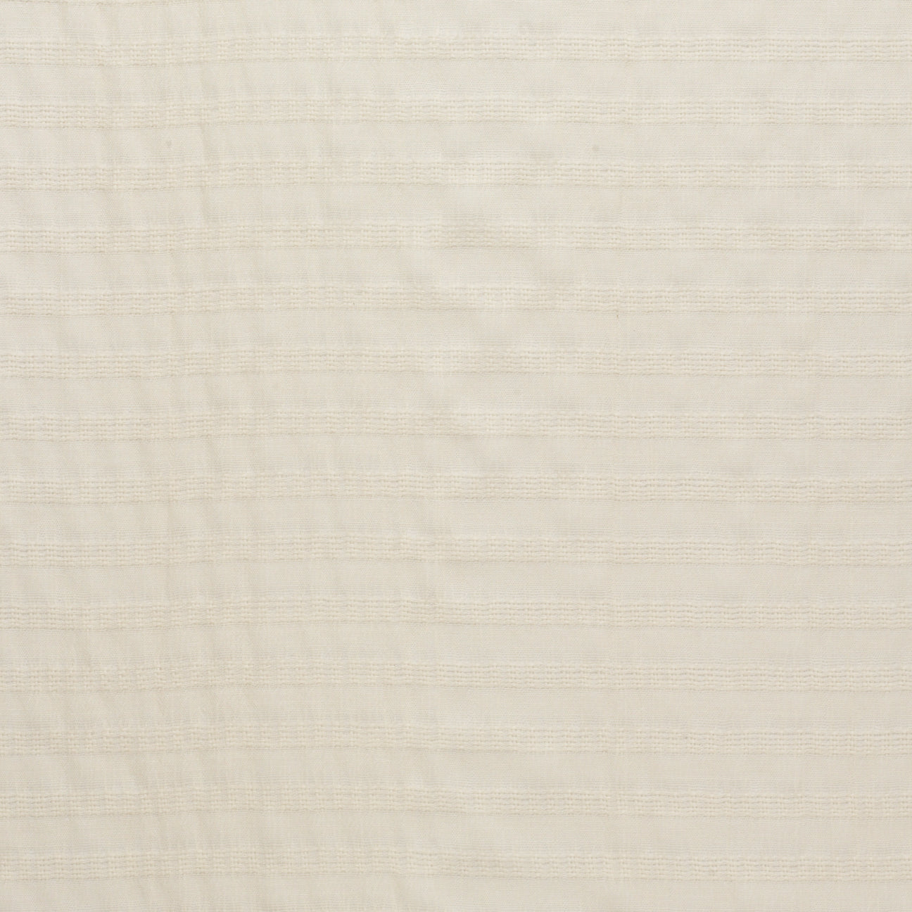 Sheer Whisper - Vanilla