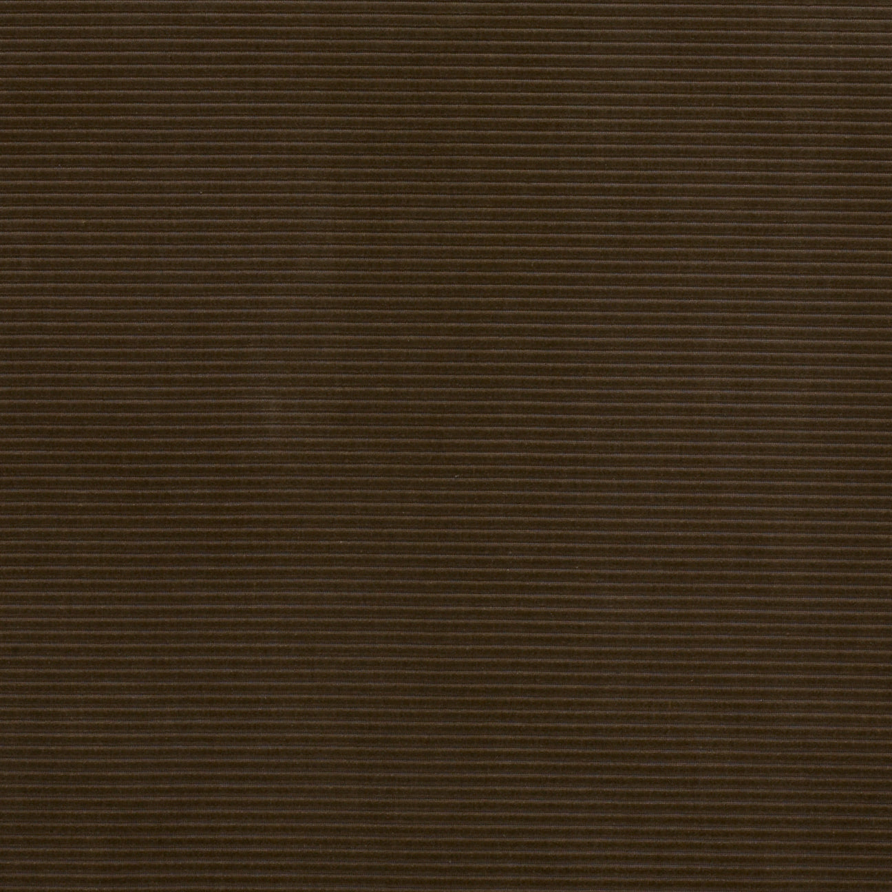 Velours Cord - Oregano