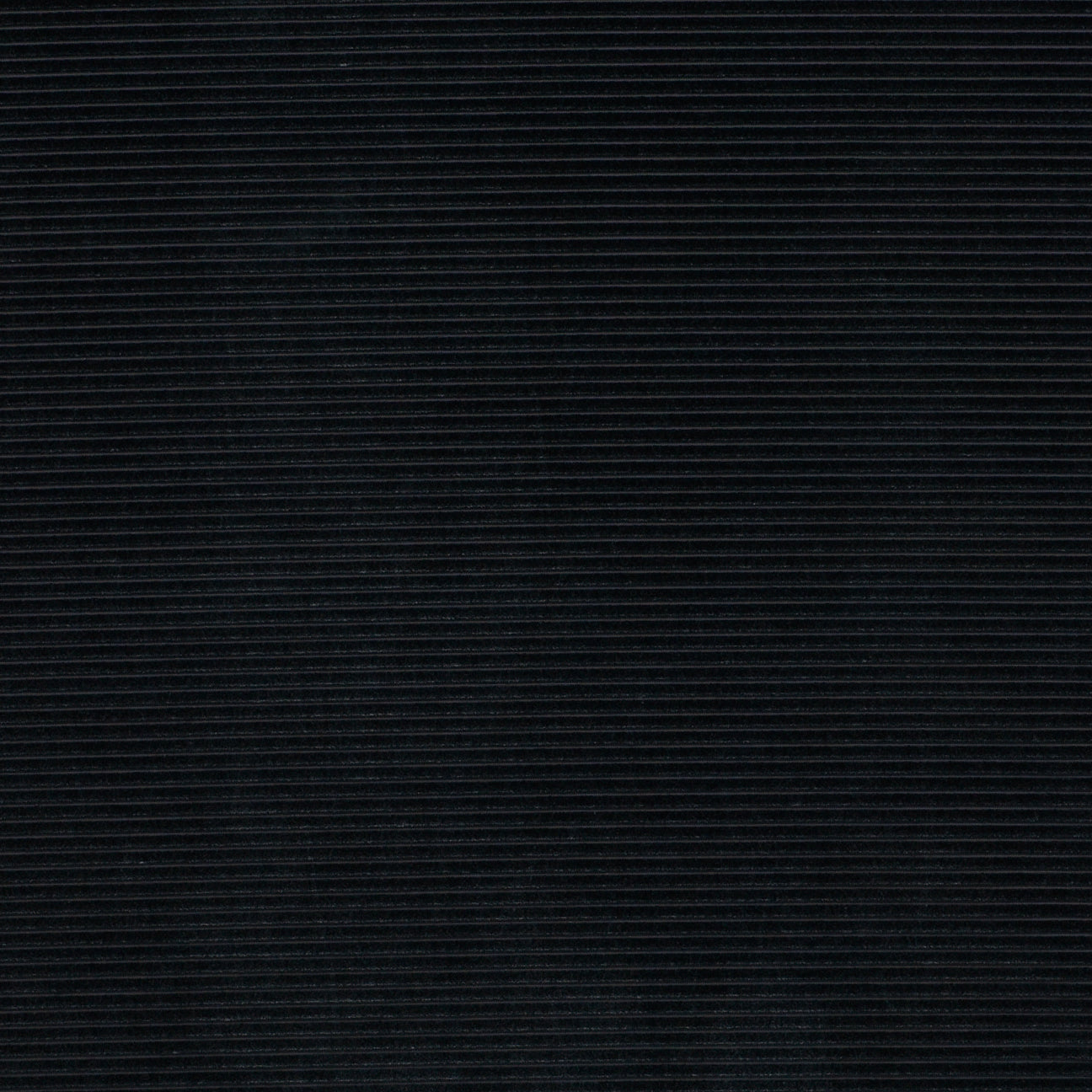 Velours Cord - Baltic