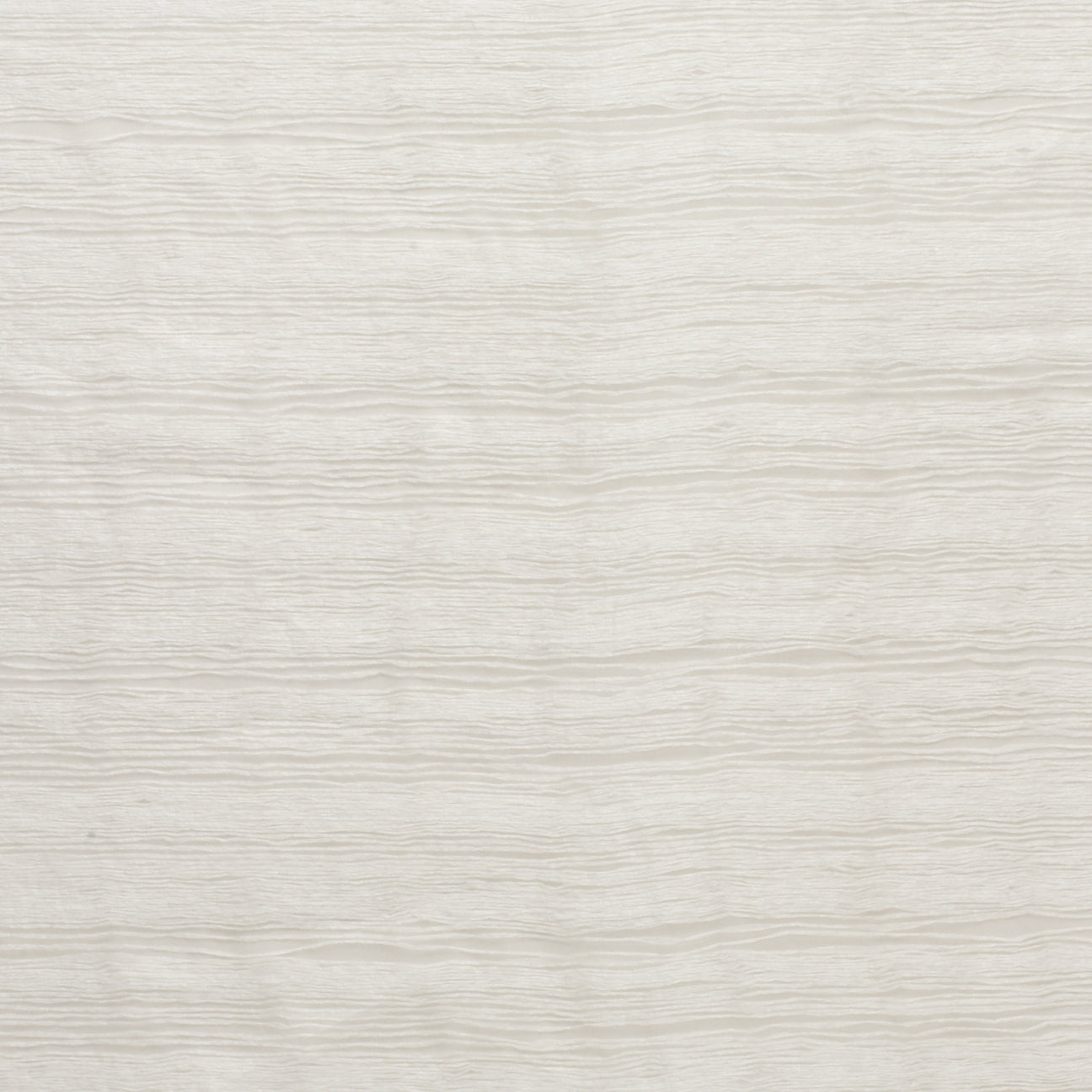 Vermicelli - Winter White