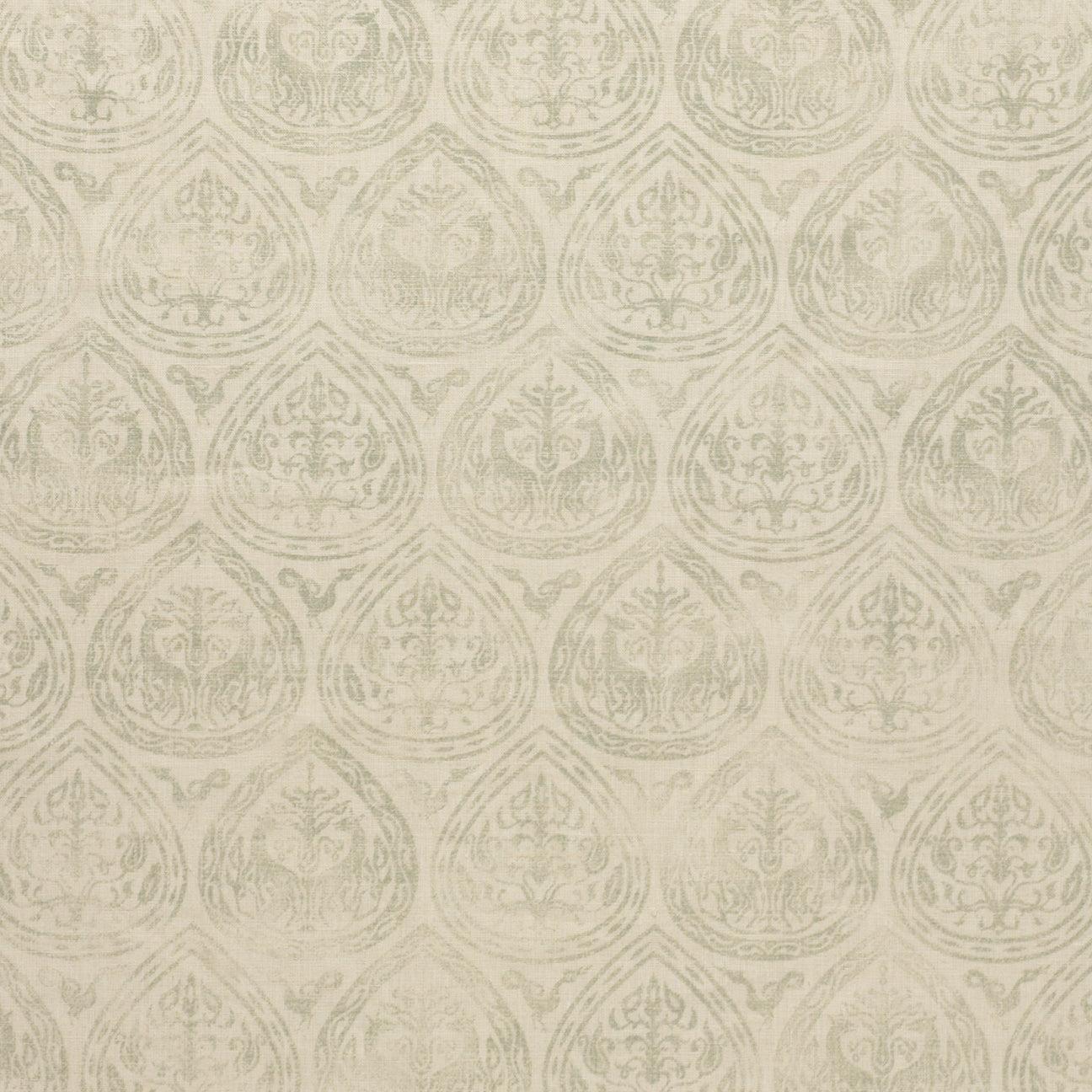 Montague - Sky on Natural