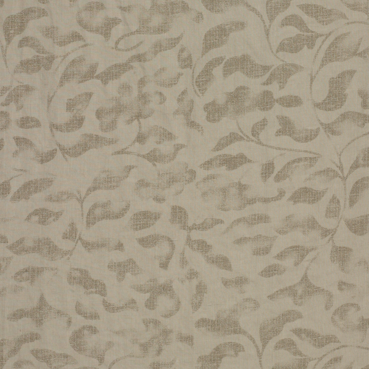 Trieste - Olive on Spanish Moss