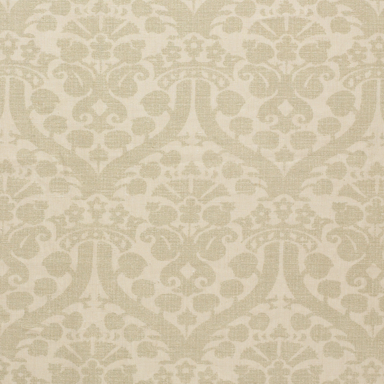 Firenza - Celery on Natural