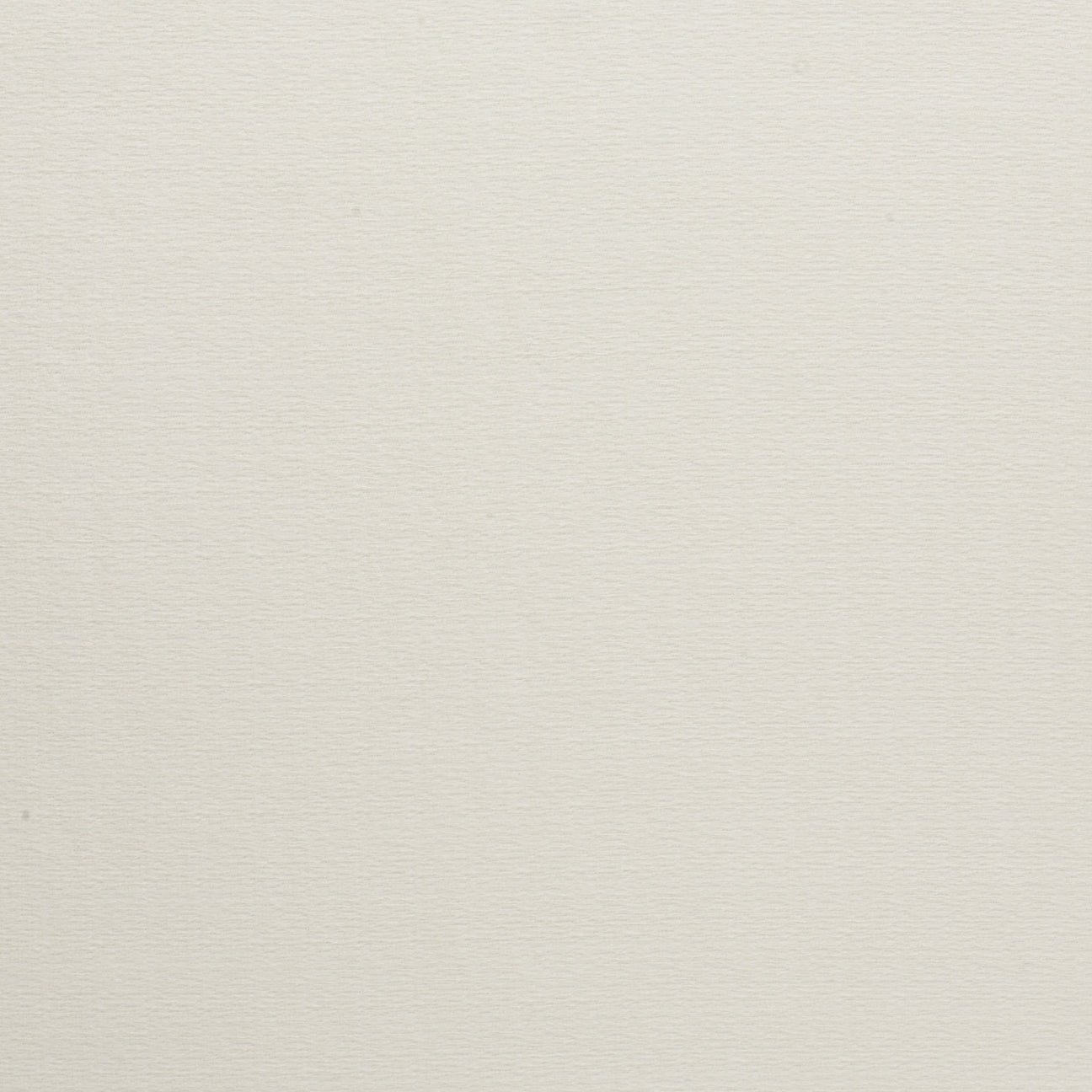 Sheer Beauty - Ivory