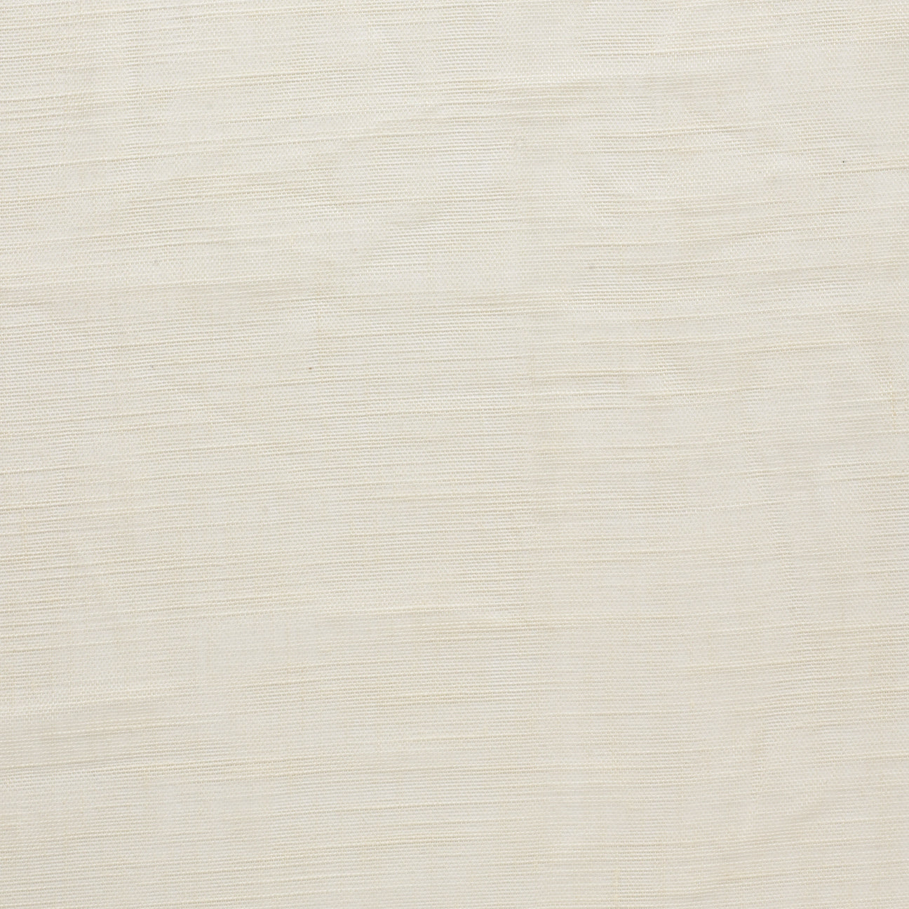 Island Sheer - Natural