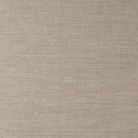 Madison Wall - Taupe Wallcovering