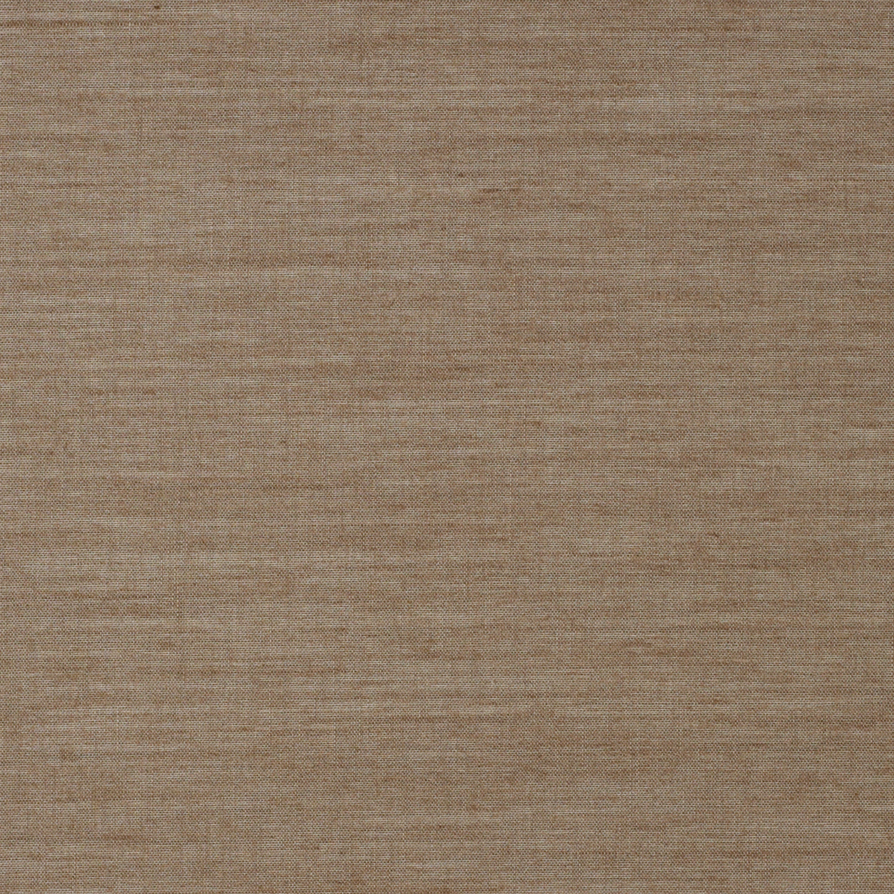 Madison Wall - Cocoa Wallcovering