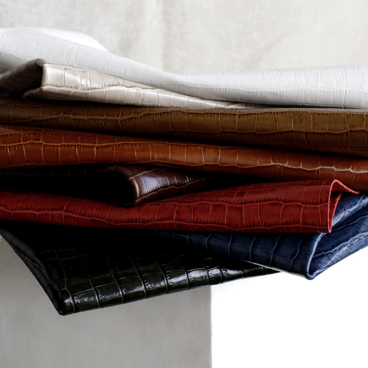 Herd the News - Dirt