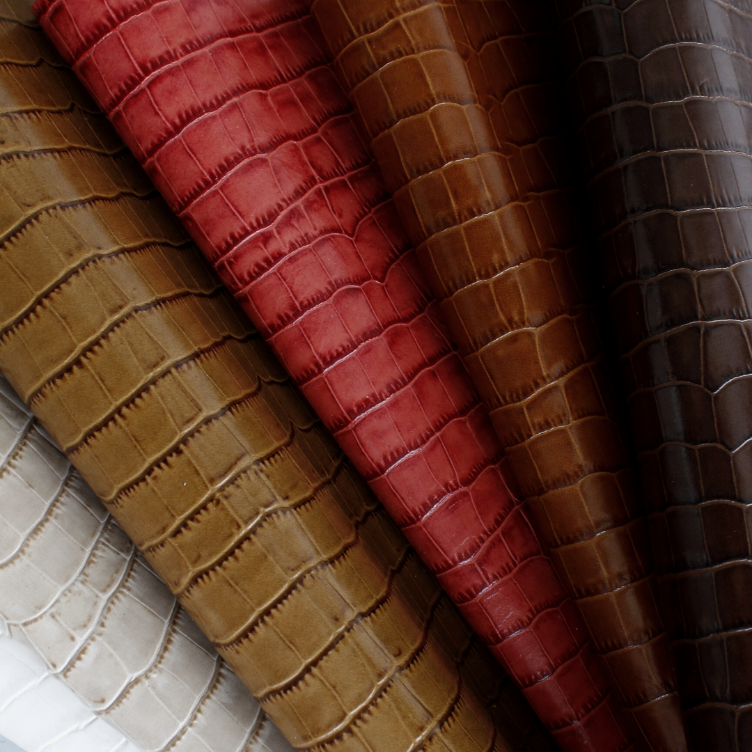 Herd the News - Chatter