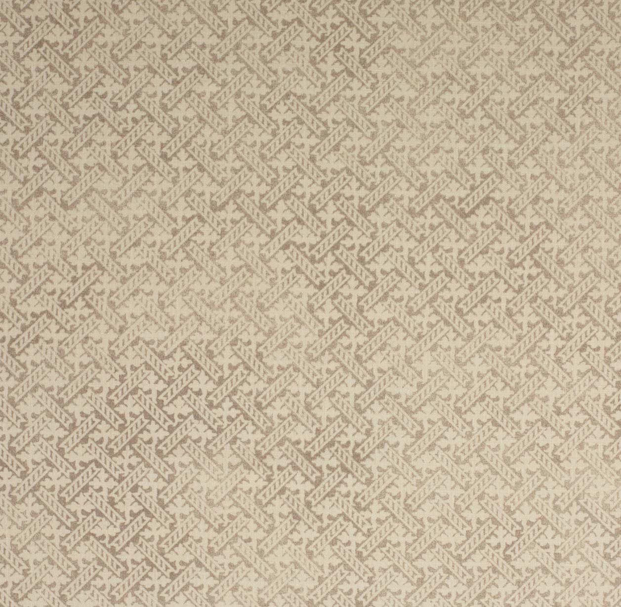 Vicenza - Putty on Bisque