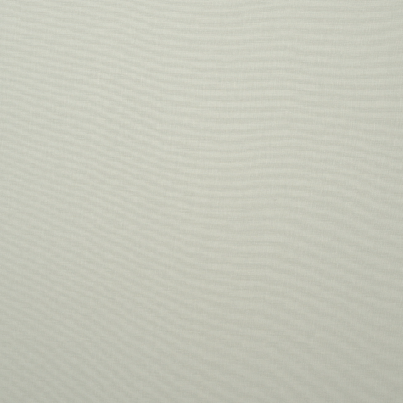 Tuscania - Misty Blue