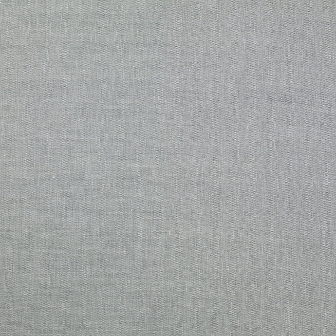 Madison Sheer - Sea Glass